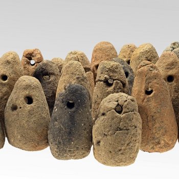 © Landesamt für Denkmalpflege und Archäologie Sachsen-Anhalt, Andrea Hörentrup.
