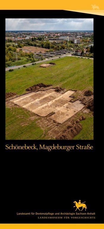 © Landesamt für Denkmalpflege und Archäologie Sachsen-Anhalt.