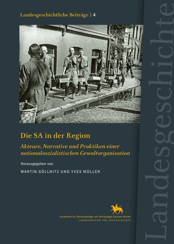 © Landesamt für Denkmalpflege und Archäologie Sachsen-Anhalt; Fotograf: Ernst Schwahn. Bundesarchiv, Bild 183-J07439.