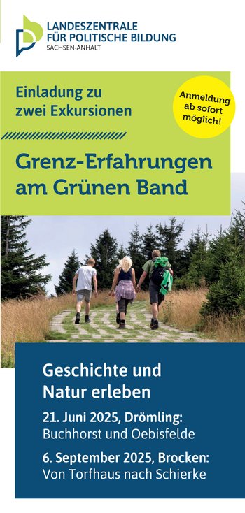 © Landeszentrale für politische Bildung Sachsen-Anhalt.