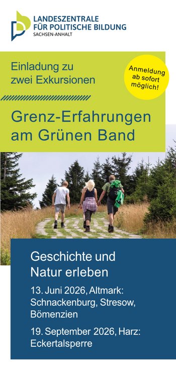 © Landeszentrale für politische Bildung Sachsen-Anhalt.