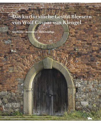 © Landesamt für Denkmalpflege und Archäologie Sachsen-Anhalt. 