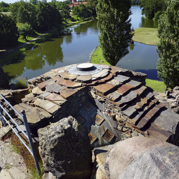 © Landesamt für Denkmalpflege und Archäologie Sachsen-Anhalt, Jasmin Heinrich.