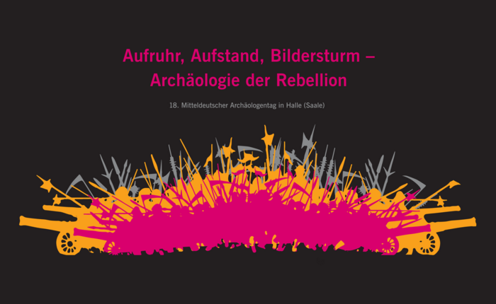© Landesamt für Denkmalpflege und Archäologie Sachsen-Anhalt, Brigitte Parsche.