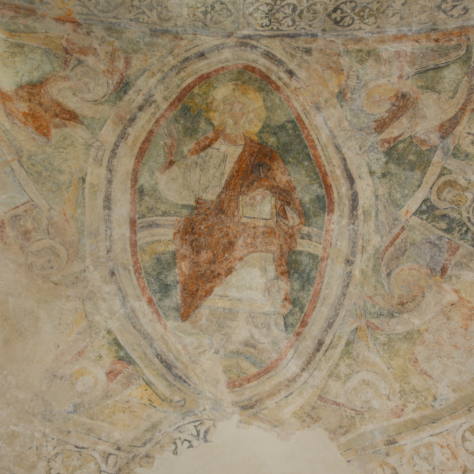 © Landesamt für Denkmalpflege und Archäologie Sachsen-Anhalt, Gunar Preuß.