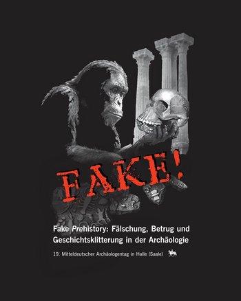 © Landesamt für Denkmalpflege und Archäologie Sachsen-Anhalt, Brigitte Parsche.