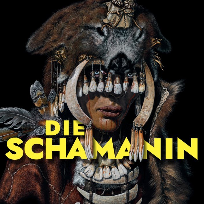 © Landesamt für Denkmalpflege und Archäologie Sachsen-Anhalt, Zeichnung: Karol Schauer (Salzburg), Gestaltung: Klaus Pockrandt (Halle).