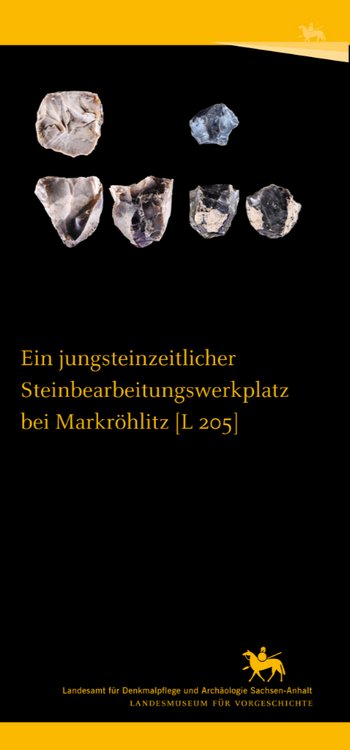 © Landesamt für Denkmalpflege und Archäologie Sachsen-Anhalt.