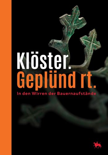 © Landesamt für Denkmalpflege und Archäologie Sachsen-Anhalt, Andrea Hörentrup, Klaus Pockrandt.