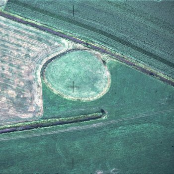 © Landesamt für Denkmalpflege und Archäologie Sachsen-Anhalt, Ralf Schwarz.