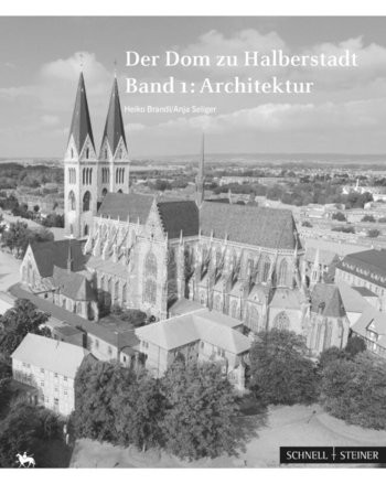 © Landesamt für Denkmalpflege und Archäologie Sachsen-Anhalt.