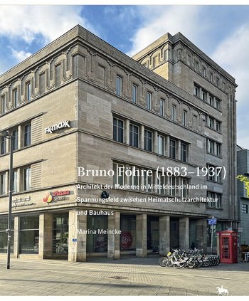 © Landesamt für Denkmalpflege und Archäologie Sachsen-Anhalt.
