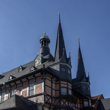 © Landesamt für Denkmalpflege und Archäologie Sachsen-Anhalt, Volker Seifert.