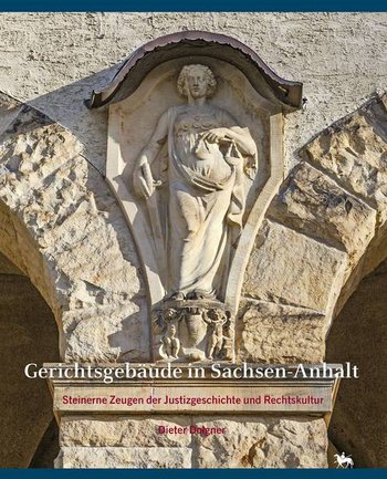 © Landesamt für Denkmalpflege und Archäologie Sachsen-Anhalt. 